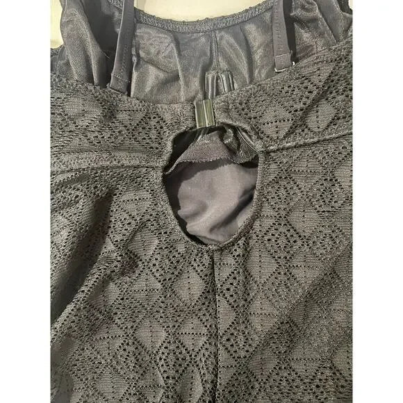 NWT Freya Nomad Nights Swimsuit - 32G - Picture 6 of 12